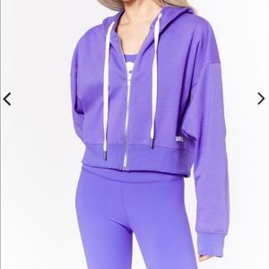 Soul Cycle Sweatshirt